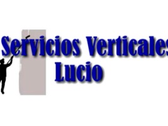 Servicios Verticales Lucio