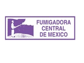 Fumigadora Central de México