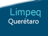 Limpeq Querétaro