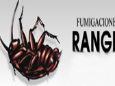 Fumigaciones Rangel