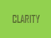 Clarity