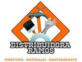Distribuidora Ramos