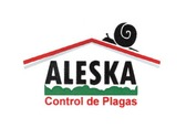 Aleska Control de Plagas