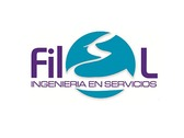 Ingeniería en Servicios Filel