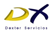 DEXTER SERVICIOS