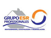 GRUPO ESR PROFESIONALES MANTENIMIENTO