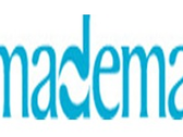 Logo Madema