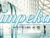 Impeka Limpieza