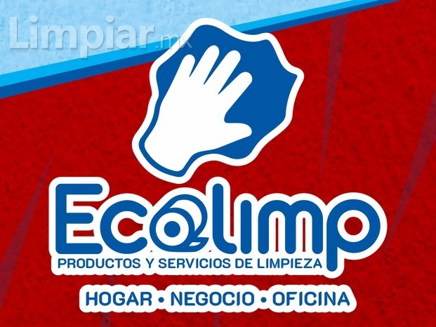 Buen fin con Ecolimp