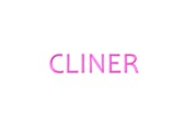 Cliner