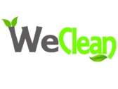 WE CLEAN MEXICO