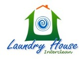 Interclean Laundry House