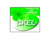 Ckel Limpieza