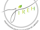 LIMPIEZA PROFESIONAL JIREH SA DE CV