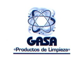 Gasa Productos De Limpieza