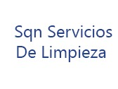 Sqn Servicios De Limpieza