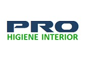PRO Higiene Interior