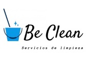 Be Clean