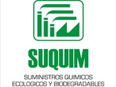 Suquim