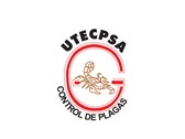 Grupo Utecpsa