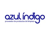 Comercializadora Azul Índigo