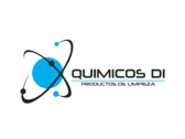 Quimicos DI