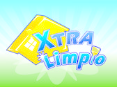 Xtralimpio Convención