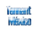 Tennant México