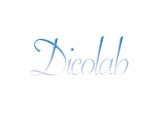 Dicolab