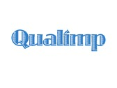 Qualimp, S.C.