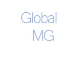 Global MG