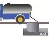 Servicios Especializados en Agua y Saneamiento