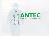 ANTEC SOLUTIONS MTY