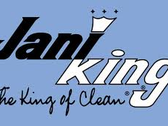 Jani King