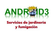 Fumigaciones Android3