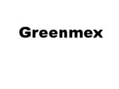 Greenmex