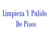 Limpieza Y Pulido De Pisos