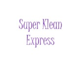 Super Klean Express