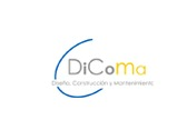 Dicoma