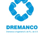 Dremanco