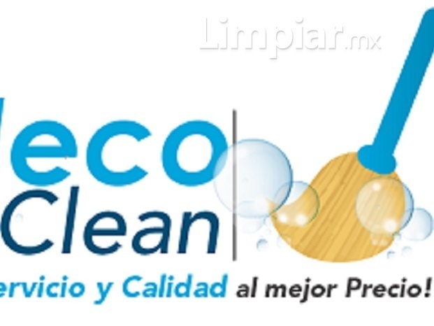 Codeco clean ¡ Servicio y calidad al mejor Precio ! 