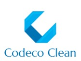 Codeco Clean