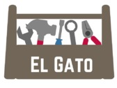 El Gato