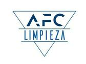 AFC LIMPIEZA GLOBAL CONSULTING GROUP