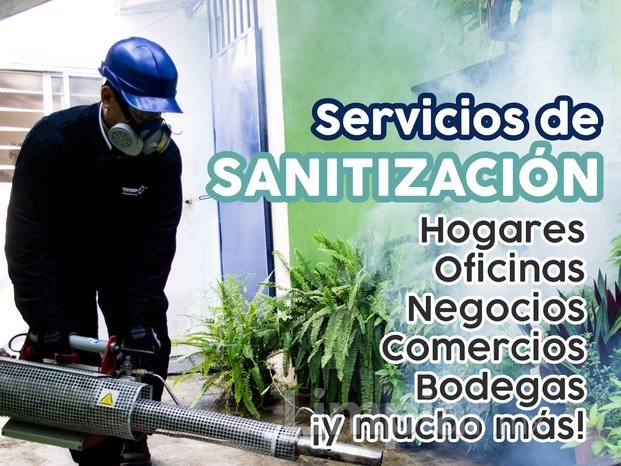 SANITIZACIÓN MÁXIMO AG.jpg