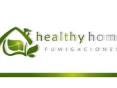 Healthy Home Fumigaciones