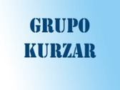 Grupo Kurzar