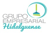 GRUPO EMPRESARIAL HIDALGUENSE