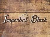 Imperbol Black