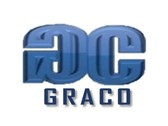 Limpieza Comercial Graco